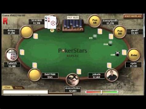 Hunting Treasures Christmas Edition Pokerstars