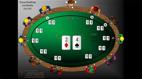 Hutchison Sistema Holdem