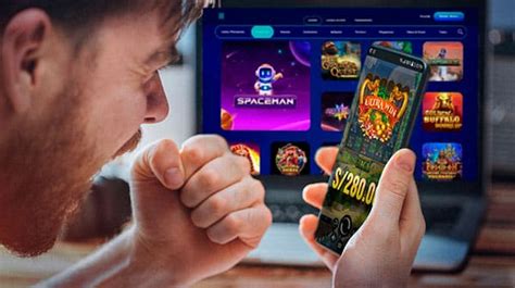 Hva Det Er Beste De Casino Online