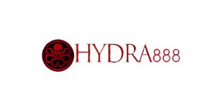 Hydra888 Casino Uruguay