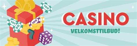 Hyggespil Casino Bonus