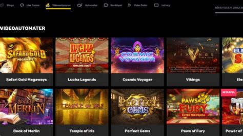 Hyper Casino Ecuador