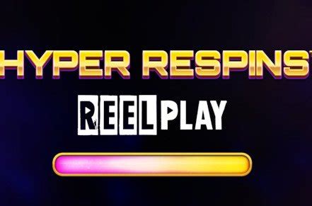 Hyper Respins Review 2024