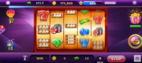 Hyper Slots Casino Aplicacao