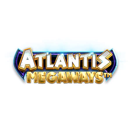 Hypernova Megaways Betfair