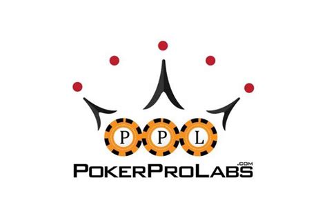 Ianbrion Pokerprolabs