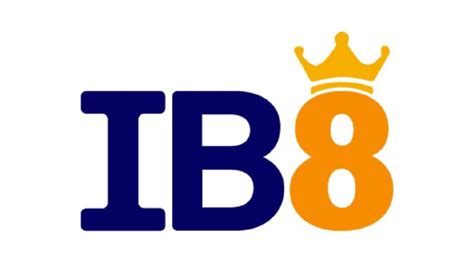 Ib8 Casino Argentina