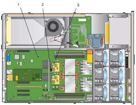 Iba Ge Slot 0208 V