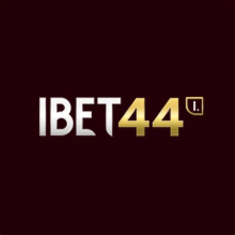 Ibet44id Casino Online