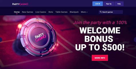 Ibosport Casino Bonus