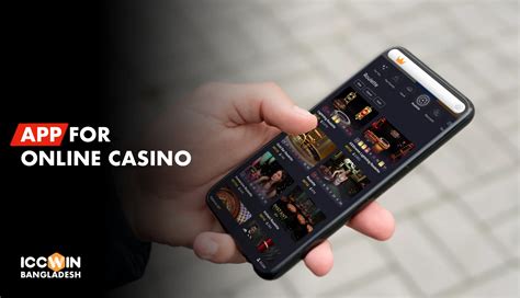 Iccwin Casino Mobile