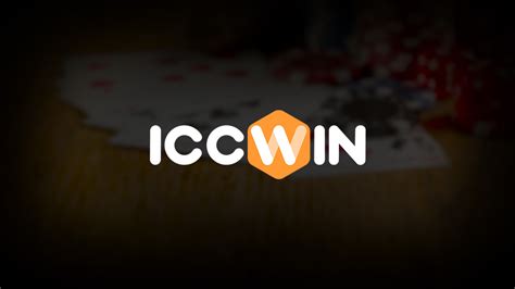 Iccwin Casino Peru