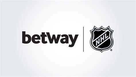 Ice Cave Betway