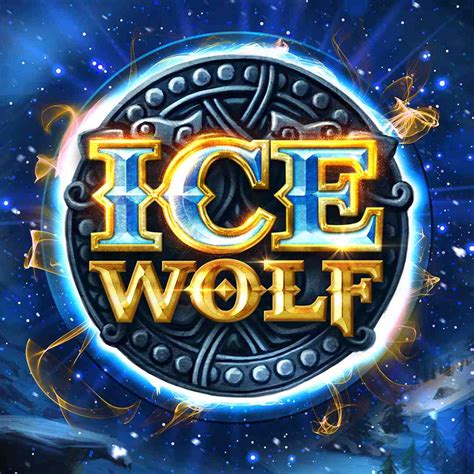 Ice Wolf Leovegas
