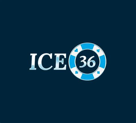 Ice36 Casino Online
