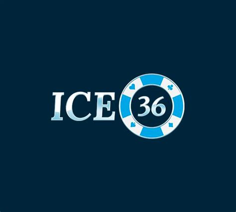 Ice36 Casino Venezuela