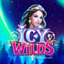 Icy Wilds Review 2024