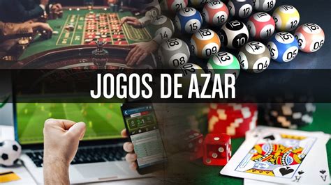 Ideias De Promocao De Jogos De Azar