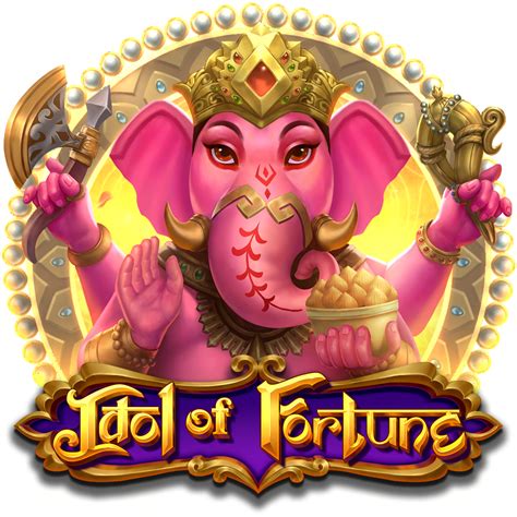 Idol Of Fortune Betfair