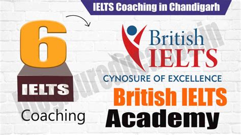 Ielts Slots No British Council Em Hyderabad