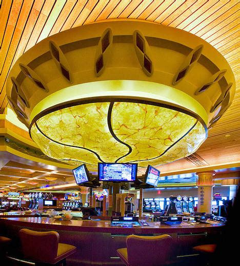 Ignacio Casino Resort