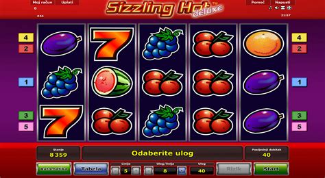 Igrat Casino Besplatno Online