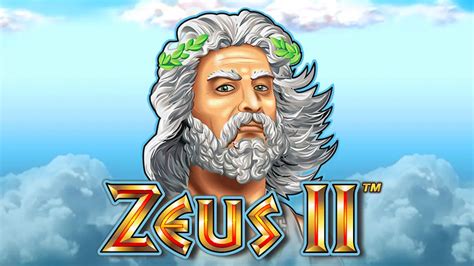 Igt Slots De Zeus Ii