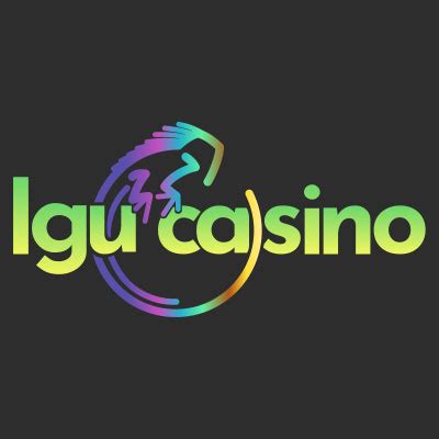 Igu Casino Belize