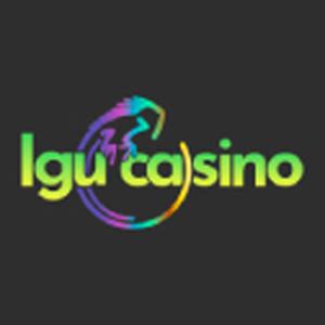 Igu Casino Nicaragua