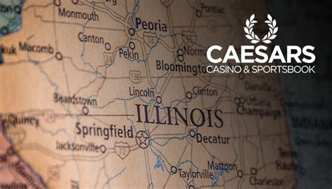 Illinois Casino Expansao 2024