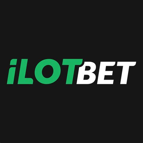 Ilotbet Casino Dominican Republic