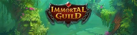 Immortal Guild Betsul