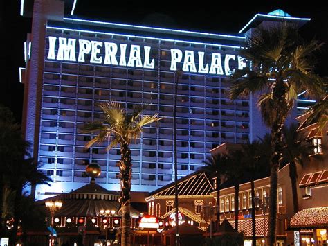 Imperial Casino El Salvador