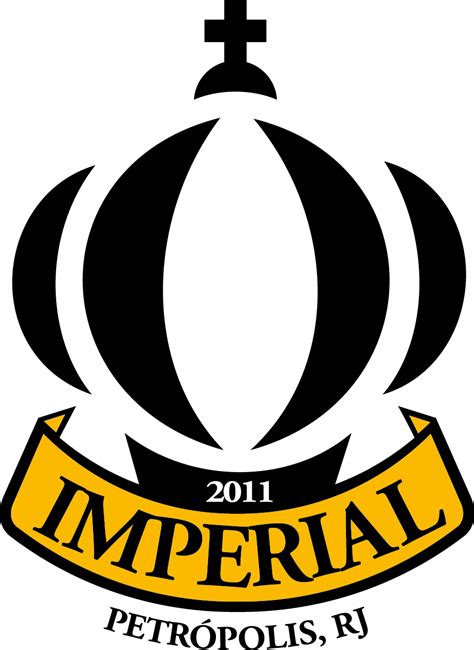 Imperial Esporte Clube
