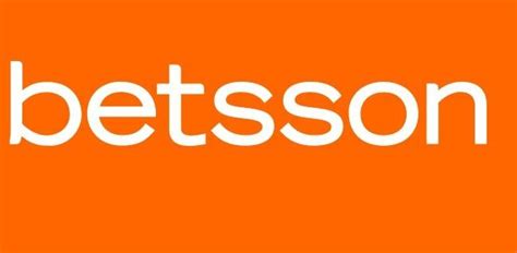 Impossible X Betsson