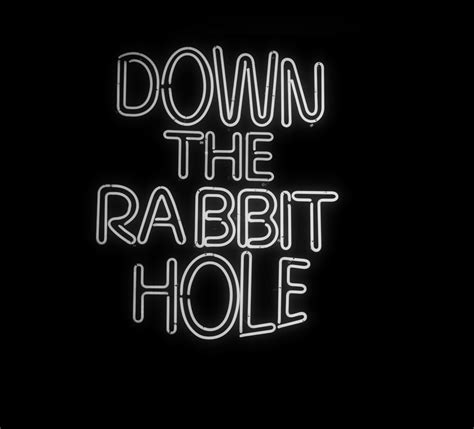 In The Rabbit Hole Bodog
