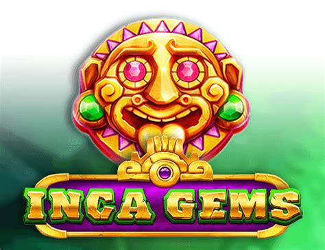 Inca Gems Betfair