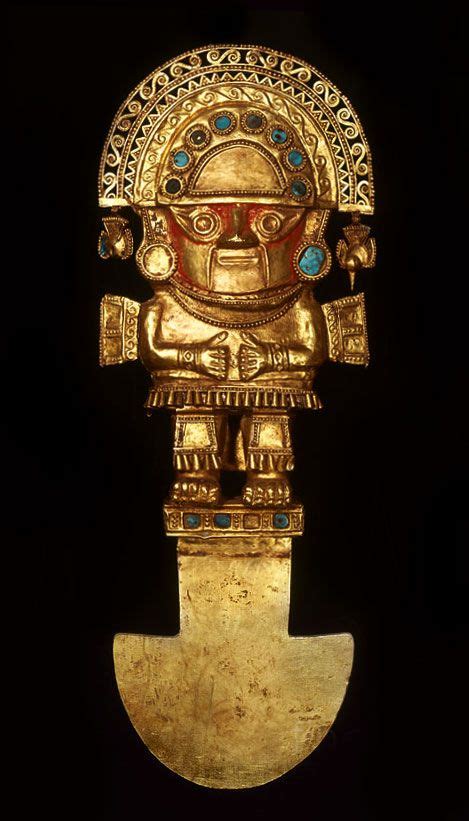 Inca Idols Sportingbet