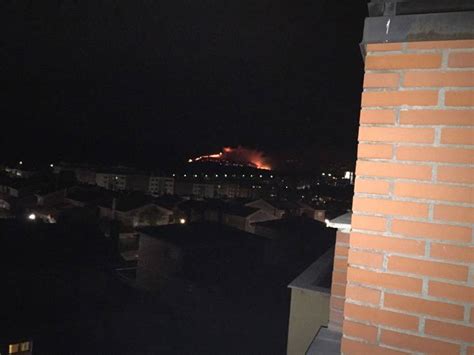 Incendio Casino Diamantes Guadalajara