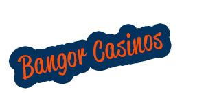 Indian Casino Bangu Maine