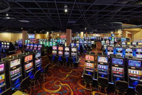 Indian Casino Hobbs Nm