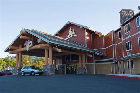 Indian Casino Middletown Ca