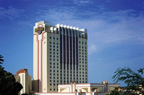 Indian Casino Tulsa Ok