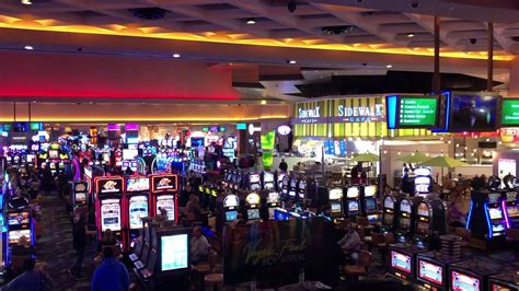 Indiana Casino Ao Vivo Trabalhos De Shelbyville