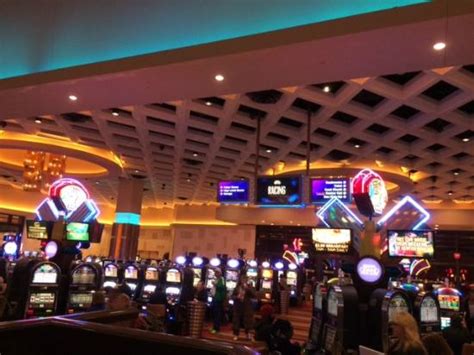 Indiana Grand Casino De Pequeno Almoco Horas
