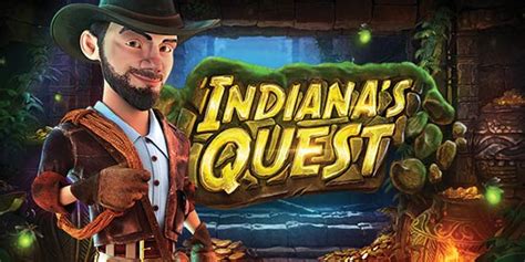 Indiana Sonhando Slots Online Gratis