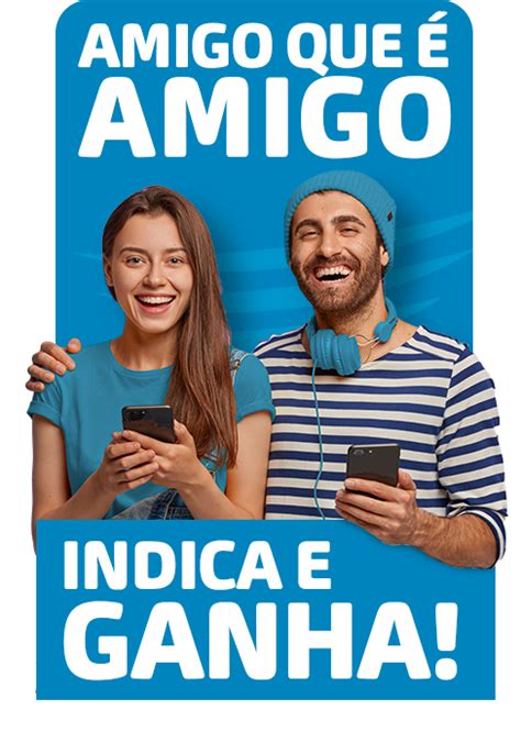 Indique A Um Amigo De Jogo