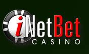 Inetbet Casino Brazil