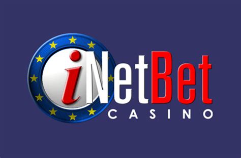 Inetbet Eu Casino Mobile