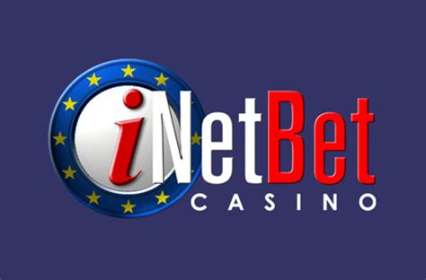 Inetbet Eu Casino Nicaragua